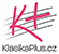 Logo Klasikaplus