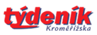 Logo Týdeník KM
