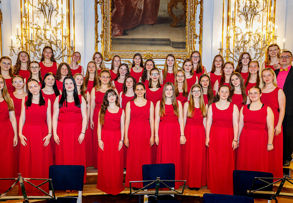 SAXÁNA A LEXIKON POHÁDEK