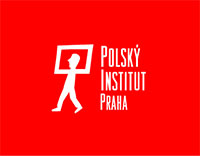 Logo Polský Institut